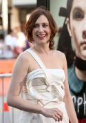 Orphan Los Angeles Premiere 